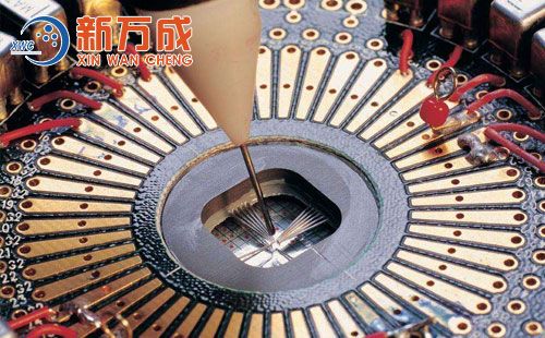 新萬成線路板消泡劑廠家