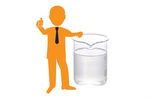 新萬成二氧化硅消泡劑廠家